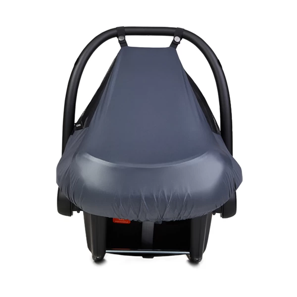 Husă protecție pentru scaunul auto – Anex