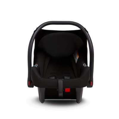 Scaun auto Anex 0-13 kg. 2