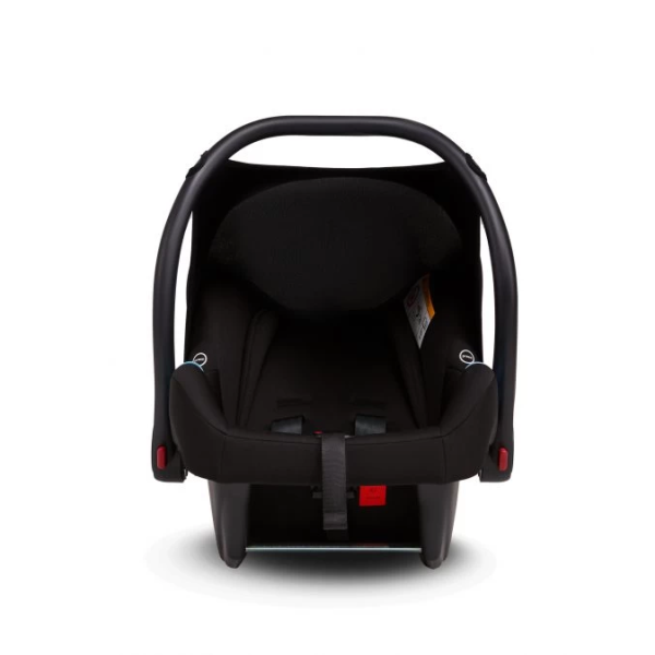 Scaun auto Anex 0-13 kg.