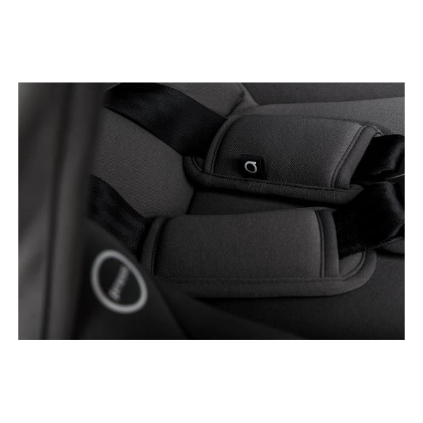 Scaun auto Anex 0-13 kg.