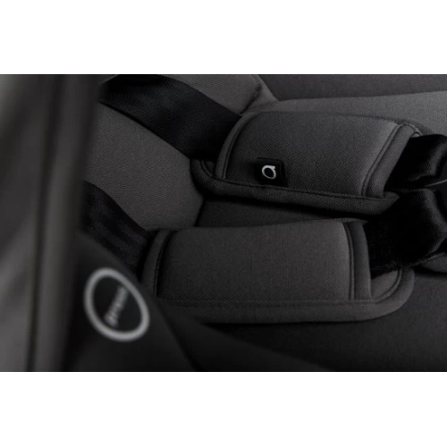 Автокресло Anex 0-13 кг.