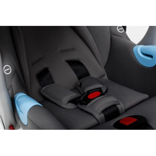 Автокресло Anex 0-13 кг.