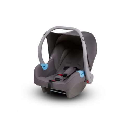Scaun auto Anex 0-13 kg.