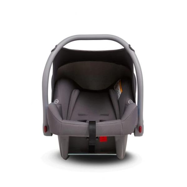 Scaun auto Anex 0-13 kg.