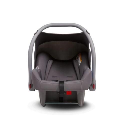 Scaun auto Anex 0-13 kg.
