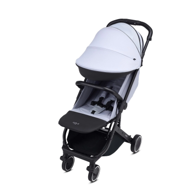 Anex Air-X 2