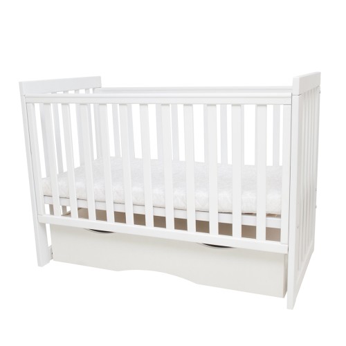 Patuc Miracolo Classico