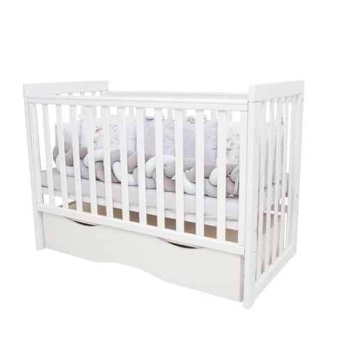 Patuc Miracolo Classico