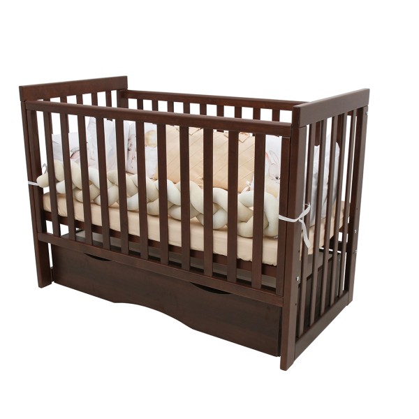 Patuc Miracolo Classico