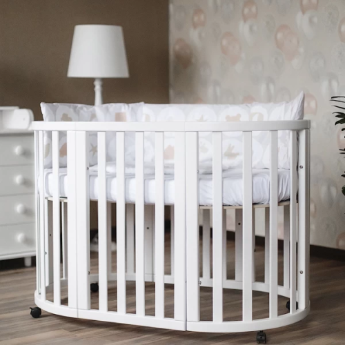 Miracolo Amore 3 in 1