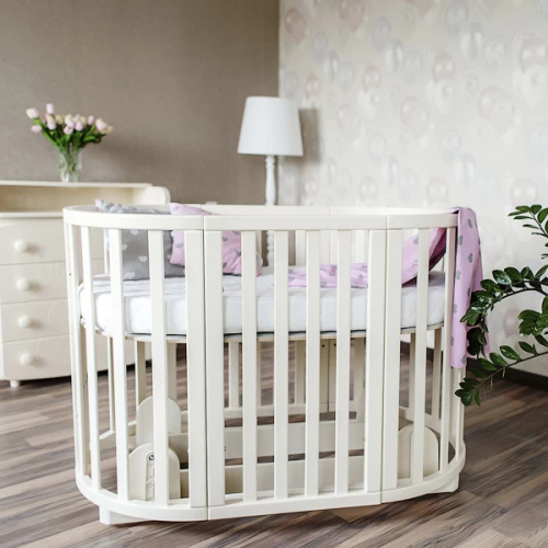 Miracolo Amore 3 in 1