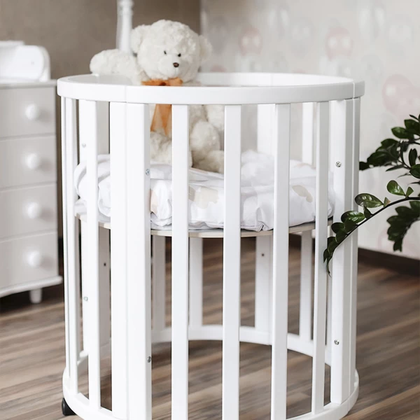 Miracolo Amore 3 в 1