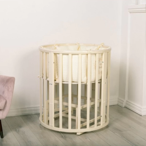 Miracolo Amore 3 в 1