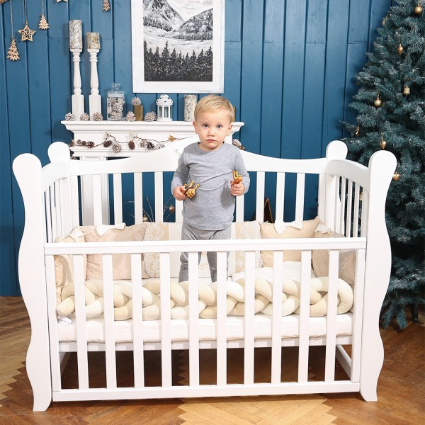 Patuc Miracolo Korona