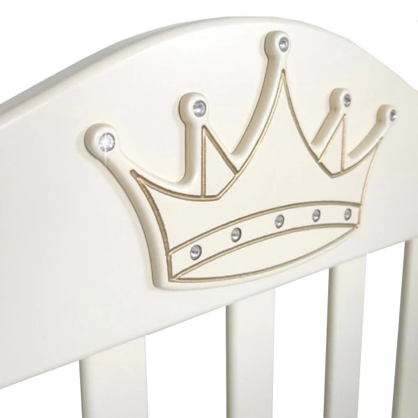 Patuc Miracolo Korona