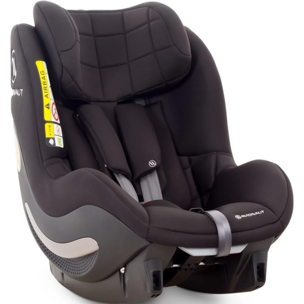 Avionaut AeroFix Soft Line 9-17,5 kg