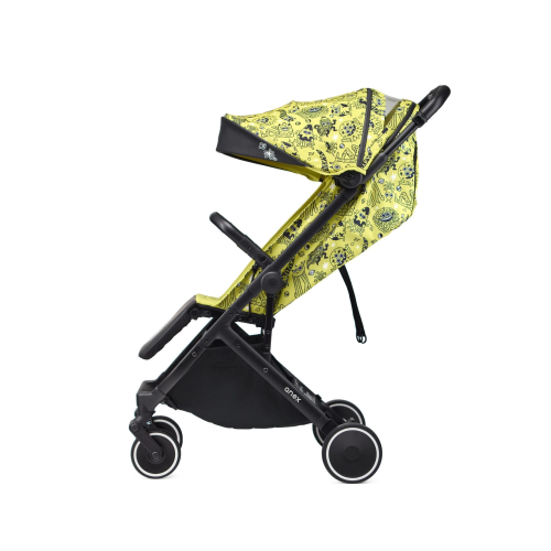 Anex SP Air-X