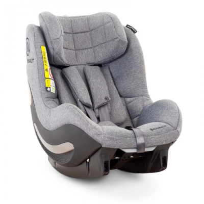Avionaut AeroFix Soft Line...
