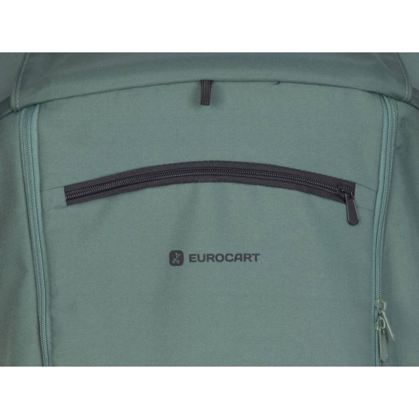 Euro-Cart Flex Black Edition Euro-Cart Flex Black Edition