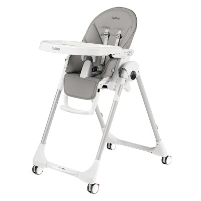 Peg-Perego Prima Pappa...