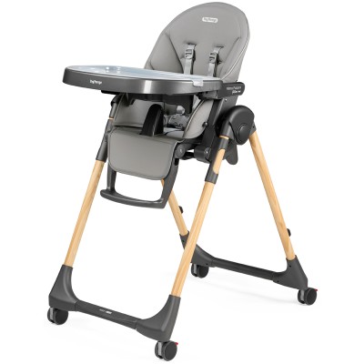Peg-Perego Prima Pappa... 2