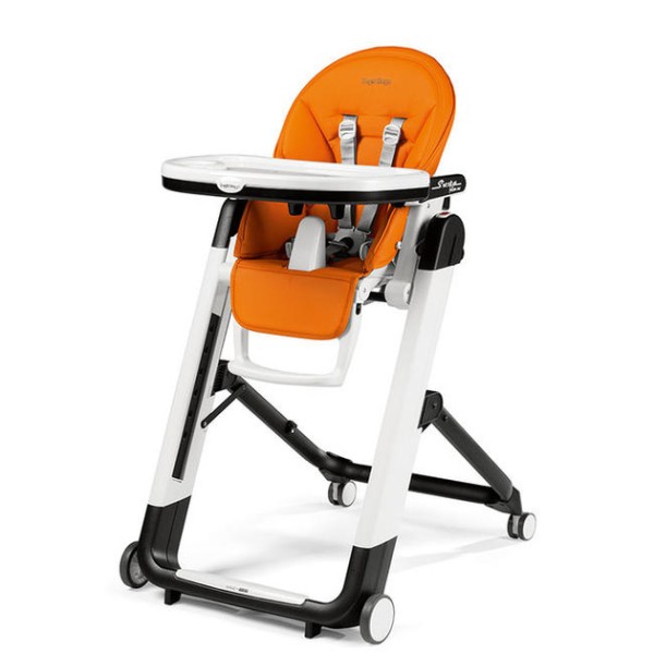 Peg-Perego Siesta