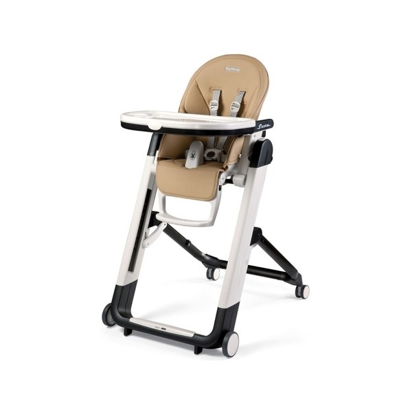 Peg-Perego Siesta