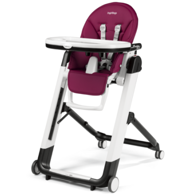 Peg-Perego Siesta 2