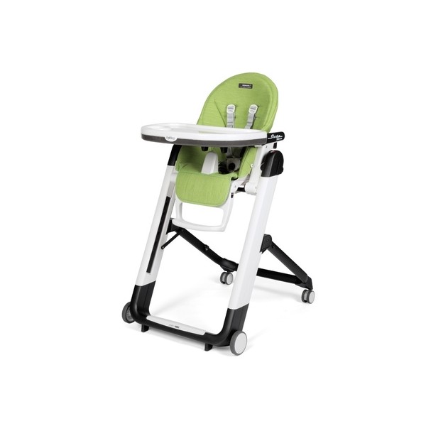 Peg-Perego Siesta