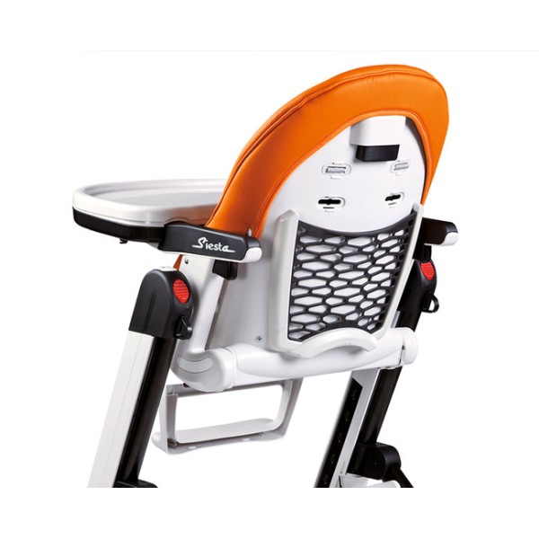 Peg-Perego Siesta Peg-Perego Siesta