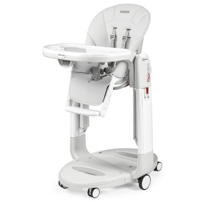 Peg-Perego Tatamia 2