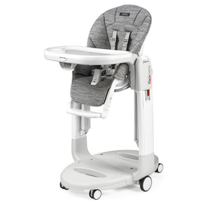 Peg-Perego Tatamia
