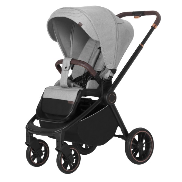 Carello Epica 2 в 1 Carello Epica 2 в 1