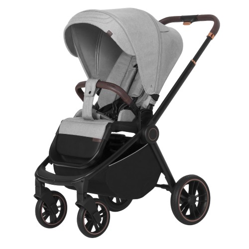 Carello Epica 2 в 1