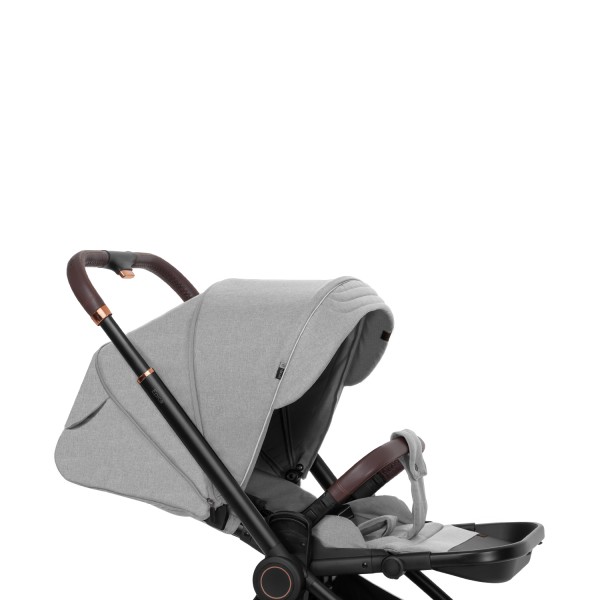 Carello Epica 2 в 1 Carello Epica 2 в 1