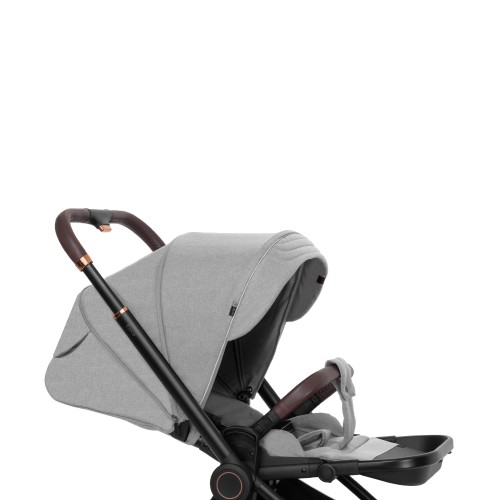 Carello Epica 2 в 1