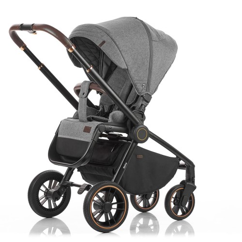 Carello Epica 2 в 1