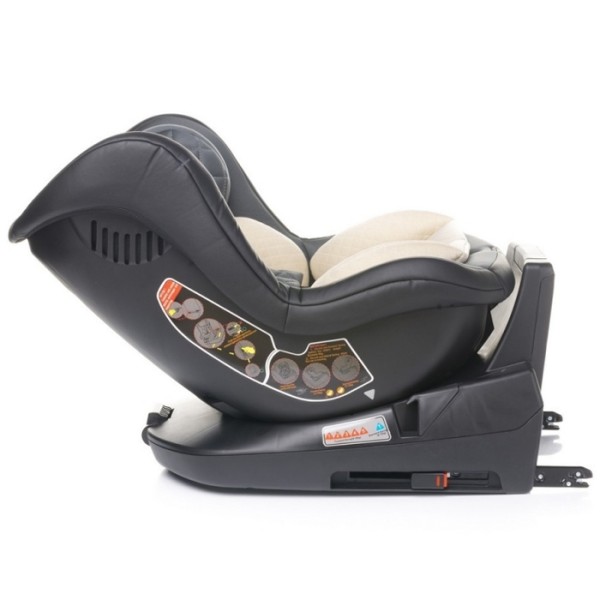 4Baby Roll-Fix 4Baby Roll-Fix