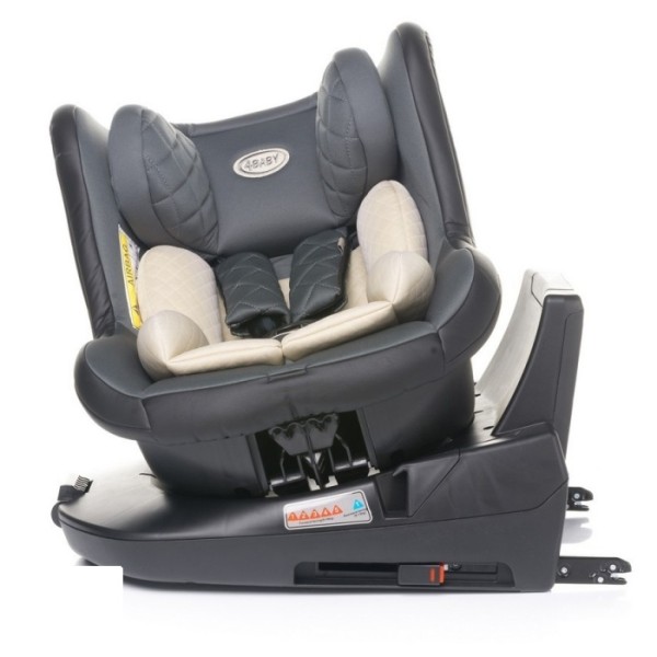 4Baby Roll-Fix 4Baby Roll-Fix