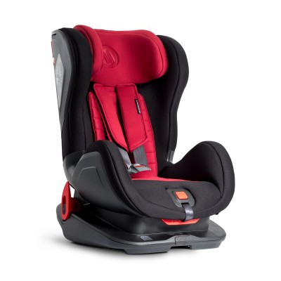 Avionaut Glider Comfy Iso-Fix 2