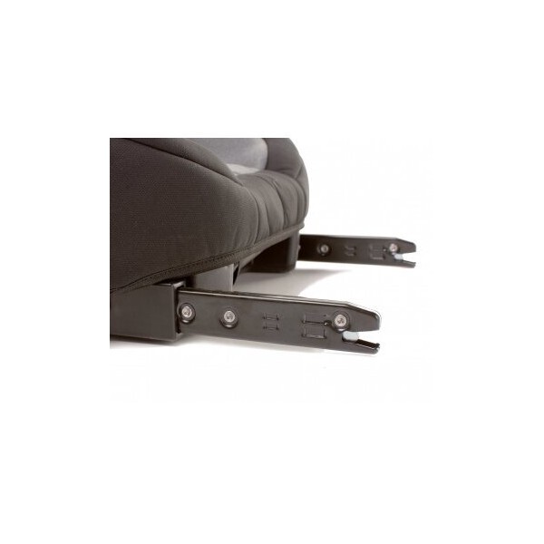 4Baby Hi-Fix Booster