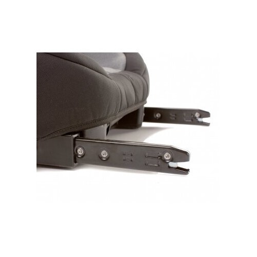 4Baby Hi-Fix Booster