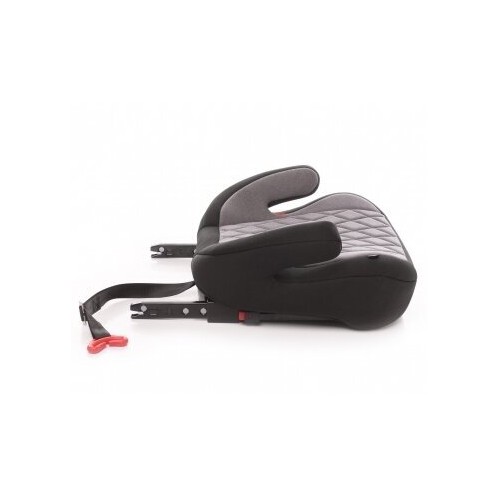 4Baby Hi-Fix Booster