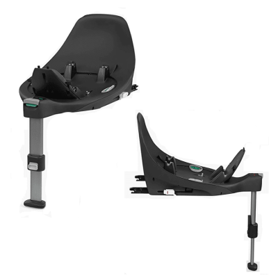 Cybex Base Z
