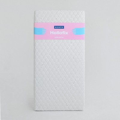 Saltea pentru copii Sonto...