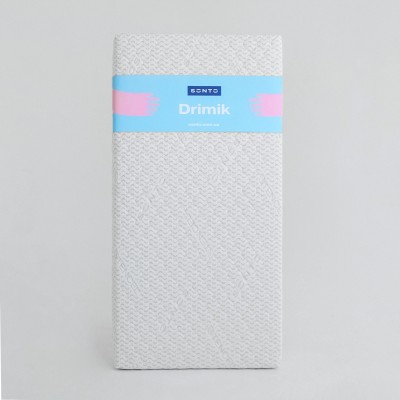 Saltea pentru copii Sonto...