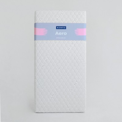 Saltea pentru copii Sonto...