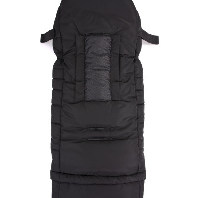 Footmuff THUNDER 2