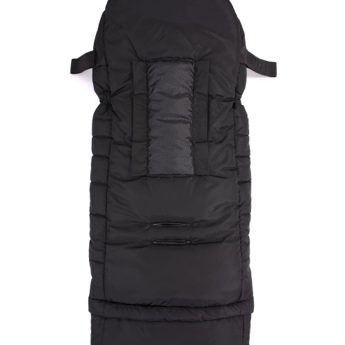 Footmuff THUNDER