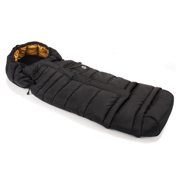 Footmuff THUNDER Footmuff THUNDER